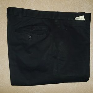 Prada 5 Pocket Pants